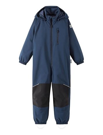 Reima Reimatec Overall, Paihola - Green - 128