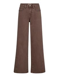 MOS MOSH Mmdara Shadow Pant - Grey - 33 Regular