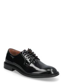 TGA by Ahler T61 2100 - Black - 46