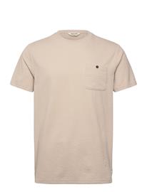 INDICODE Innova Tee - Black - XXL
