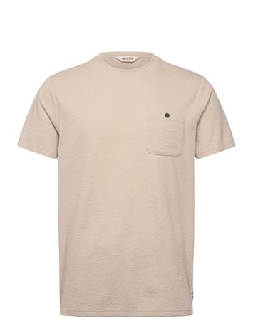 INDICODE Innova Tee - Black - XXL