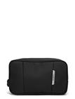 Samsonite Respark Toilet Pouch - Navy - ONE SIZE
