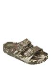 Quiksilver Embark Rf Youth - Blue - 38