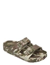 Quiksilver Embark Rf Youth - Blue - 38