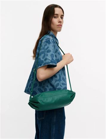 Marimekko Karla - Green - ONE SIZE
