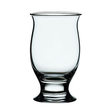 Holmegaard Ideelle Lasi, 19 cl