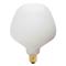 Tala - Lamppu LED 6W Enno E27 – kuva 5