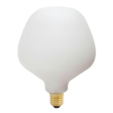 Tala - Lamppu LED 6W Enno E27