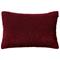 Chhatwal & Jonsson Mani tyynynpäällinen 40 x 60 cm Ruby – kuva 4