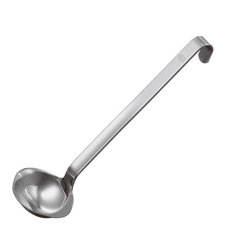 Rösle Kastikekauha – kuva 5/8