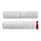 Roborock Dyad Pro roller kit (front x 1, rear x 2) – kuva 7