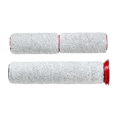 Roborock Dyad Pro roller kit (front x 1, rear x 2) – kuva 7/8
