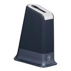 Tefal - EVER SHARP 20 cm keittiöveitsi telineellä