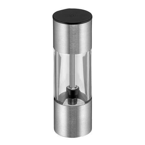 WMF - Maustemylly – kuva 1/2