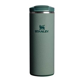 Stanley - Transit Termosmuki 35 cl Hammertone Green