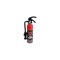 ICON Fire Extinguisher with Water Spray – kuva 1