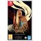 Death Howl, Nintendo Switch -peli – kuva 1
