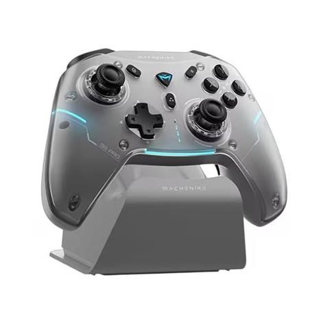 Machenike G5Pro Max, PC/Nintendo Switch -peliohjain – kuva 2/5