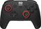 Turtle Beach Rematch Wireless, Nintendo Switch 2 -peliohjain – kuva 2