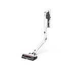 Tineco Pure One A50S (VS201400DE), varsi-imuri