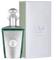 Lattafa Sherif - EdP 100 ml – kuva 1