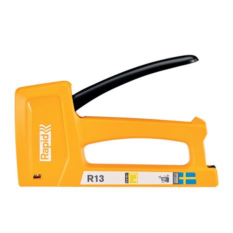 Nitoja Rapid R13k