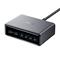 Anker Prime 200W GaN Charger – kuva 5