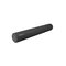 TITAN LIFE PRO Foam Roller – kuva 1
