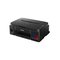 Canon PIXMA G2410 Multifunction - väri - Muste – kuva 1