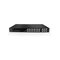 Lindy 8x8 HDMI 4K60 Matrix – kuva 1