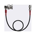 Atomos Bi-directional cable