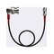 Atomos Bi-directional cable – kuva 1
