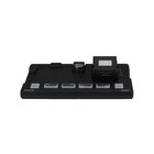 Atomos AtomX CAST for Ninja V/V+