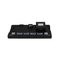 Atomos AtomX CAST for Ninja V/V+ – kuva 1