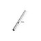 Multibrackets M Pro Series mounting component - 0.8 m - chrome 100 kg – kuva 1