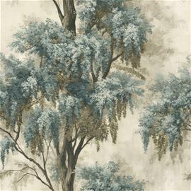 Melvin Green - 1104601-02 Tapetti