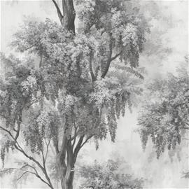 Melvin Grey - 1104601-04 Tapetti
