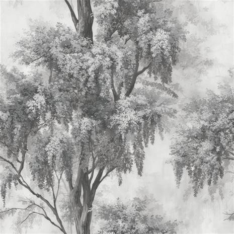 Melvin Grey - 1104601-04 Tapetti