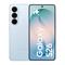 Samsung Galaxy S26 5G 12/256GB, älypuhelin – kuva 6