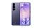 Samsung Galaxy S26 5G 12/256GB, älypuhelin – kuva 8