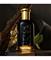 BOSS Bottled Absolu - EdP 50 ml – kuva 8