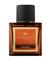 Thameen Coronet Hajuvesi 50 ml – kuva 2