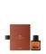 Thameen Coronet Hajuvesi 50 ml – kuva 3