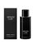 Armani Code Eau De Parfum 125ml – kuva 7