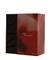 Anfas Mada Extrait de Parfum Hajuvesi 75 ml – kuva 1