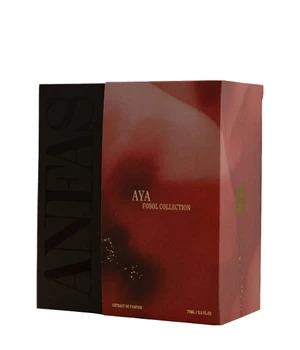 Anfas Mada Extrait de Parfum Hajuvesi 75 ml – kuva 1/6