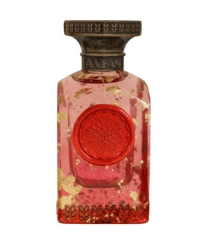 Anfas Mada Extrait de Parfum Hajuvesi 75 ml – kuva 2/6