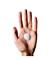 thumb93367177