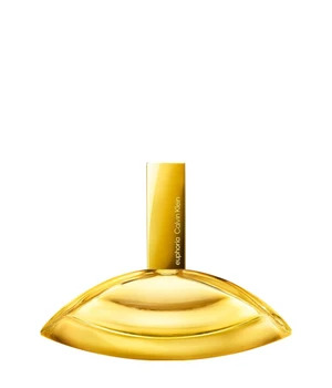 Calvin Klein Euphoria Solar Elixir - EdP 100 ml