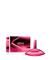 Calvin Klein Euphoria Magnetic Elixir - EdP 100 ml – kuva 1